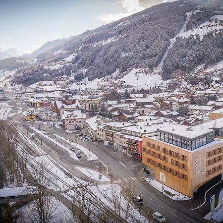 Explorer Hotel Zillertal 칼텐바흐 외부 사진