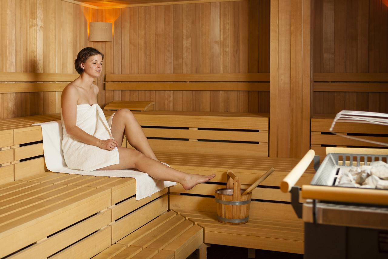Explorer Hotel Zillertal 칼텐바흐 외부 사진
